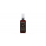 NATULIQUE - MAROCKÝ ARGANOVÝ OLEJ - 100ml - NATULIQUE MAROCCAN ARGAN OIL
